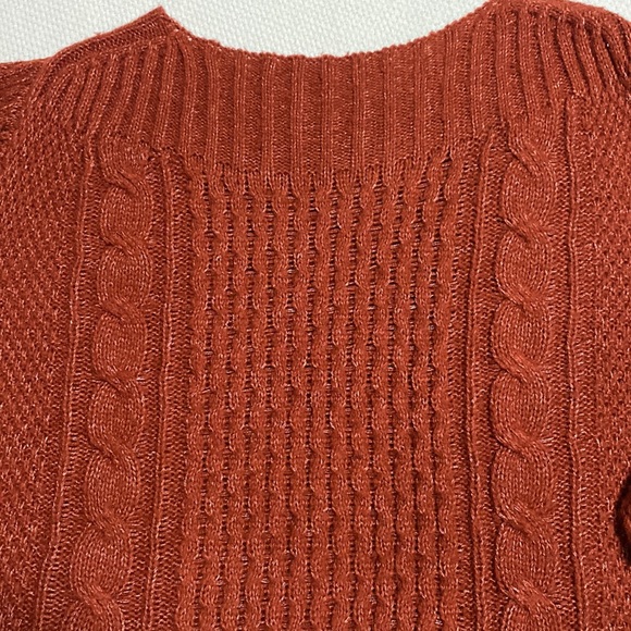 Sweater - Picture 2 of 3